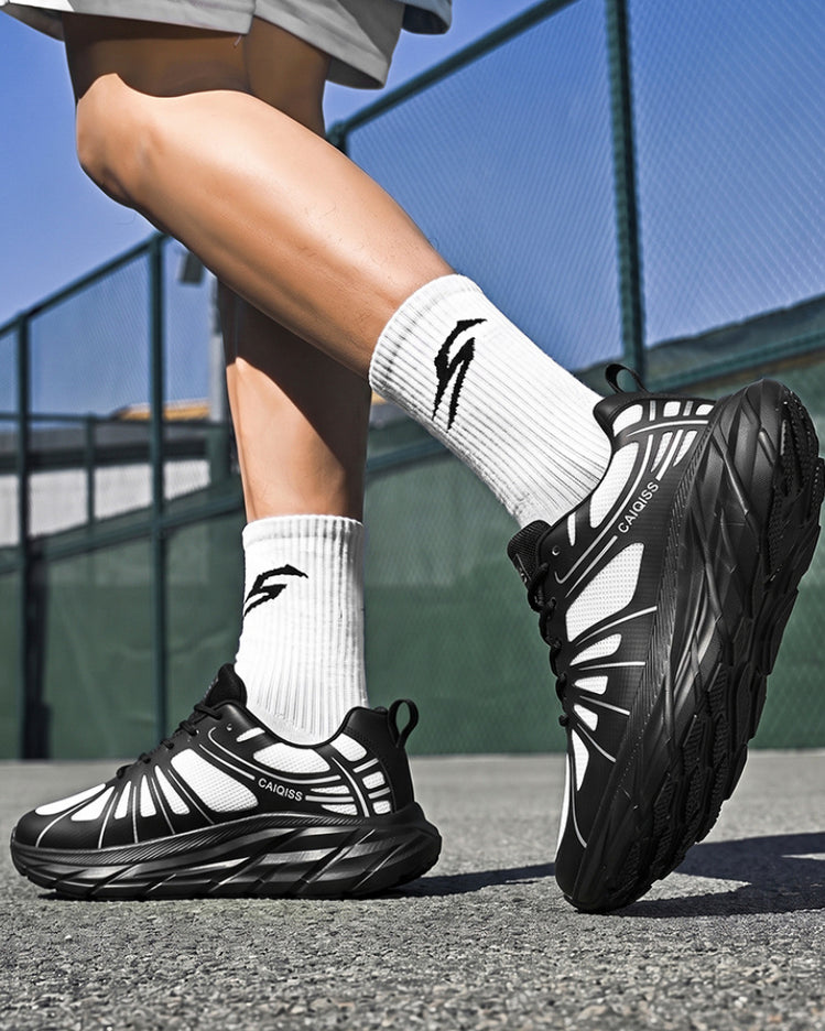 Cameron Sneakers