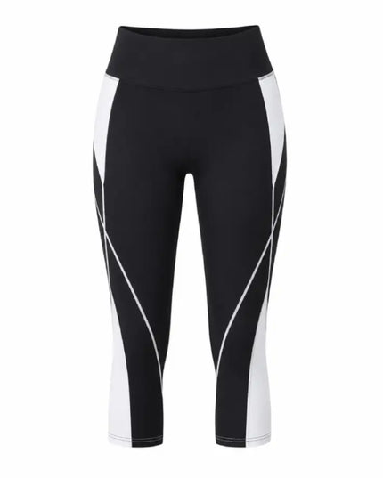 Light & Easy Leggings