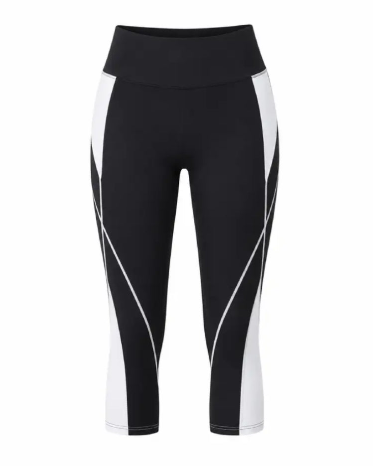 Light & Easy Leggings