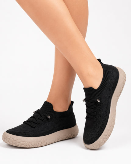 Luna Slip-Ons