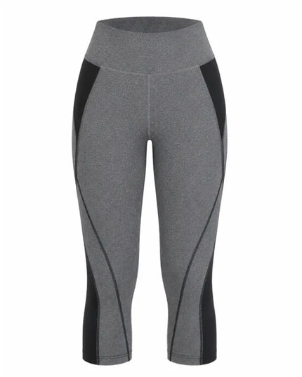 Light & Easy Leggings