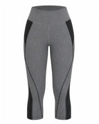 Grey / S