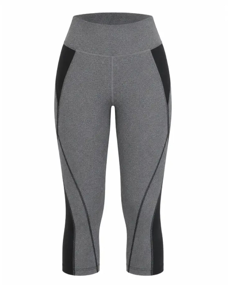 Light & Easy Leggings
