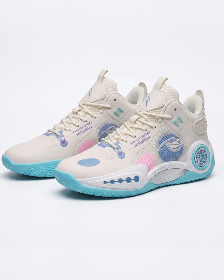 Marlow Sport Sneakers