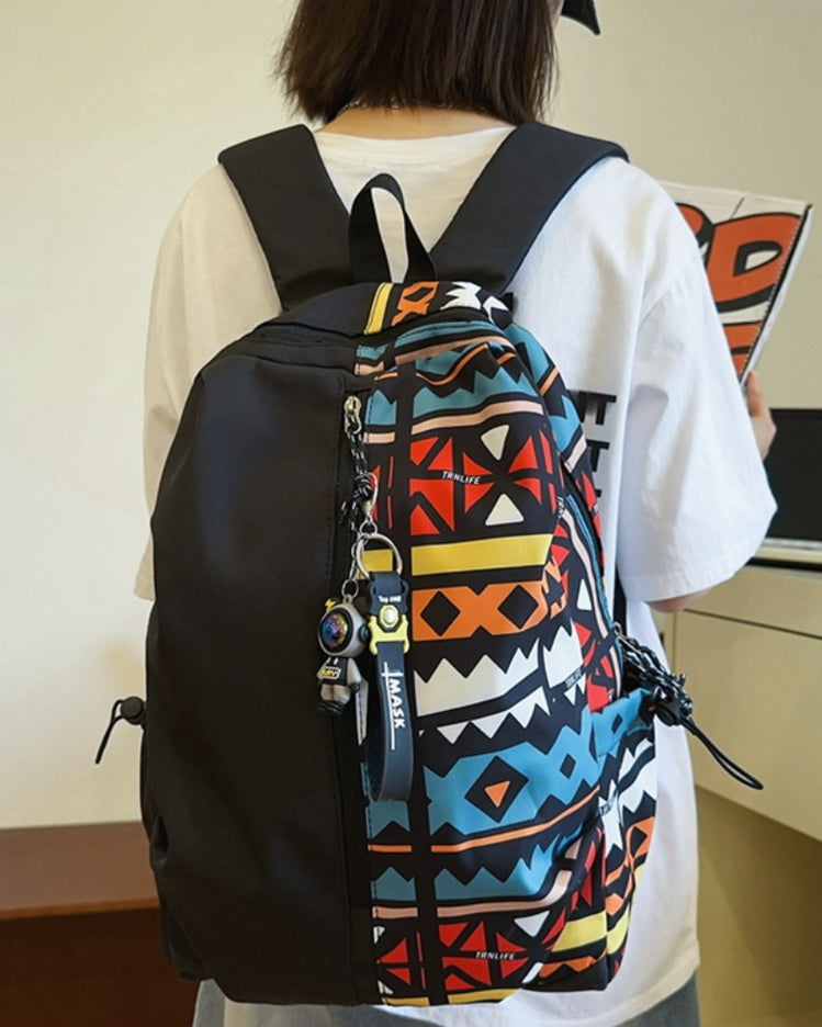 Orion Backpack