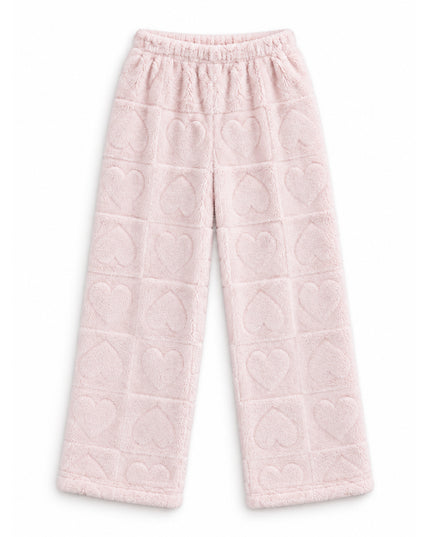 Lovelle Pyjama Set