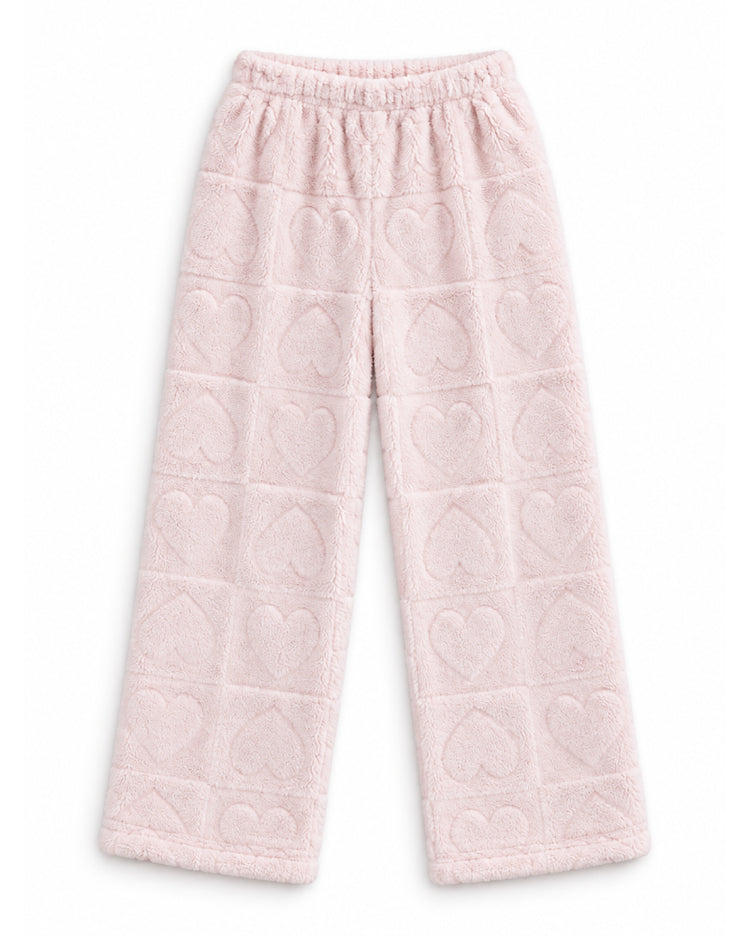 Lovelle Pyjama Set