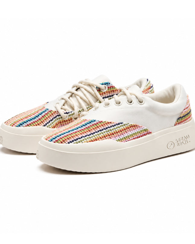 Solstice South Sneakers