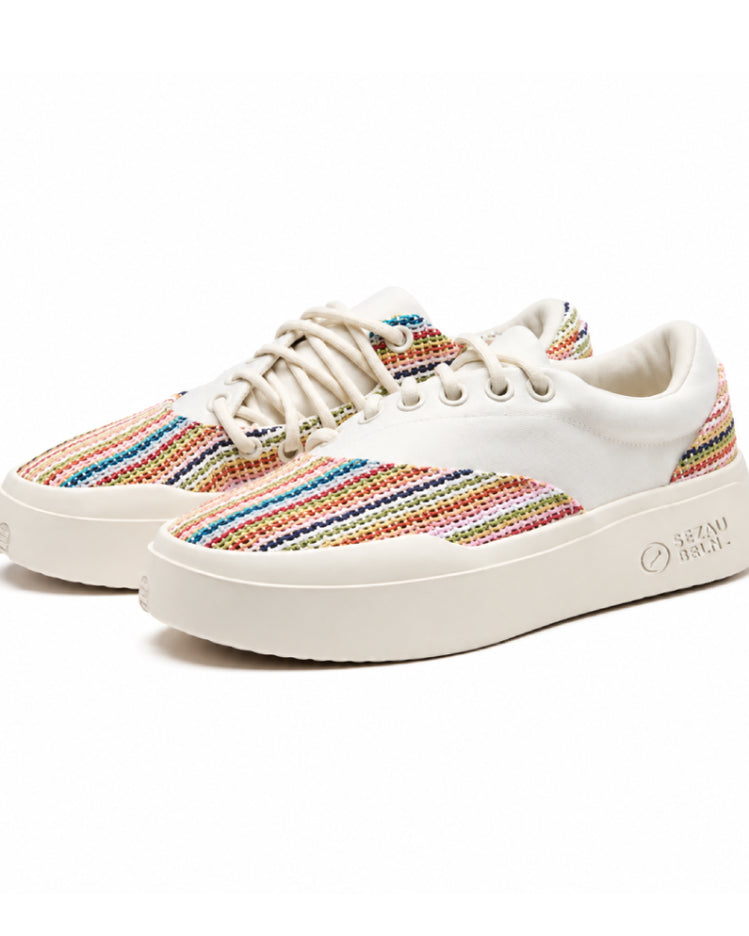 Solstice South Sneakers