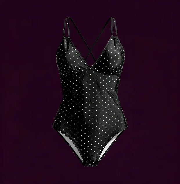 <h2>swimwear</h2>