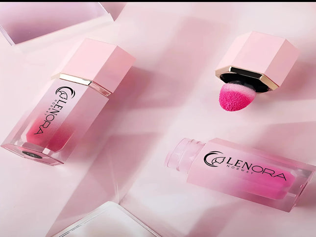 Lenora Nude Touch