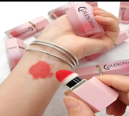 Lenora Nude Touch