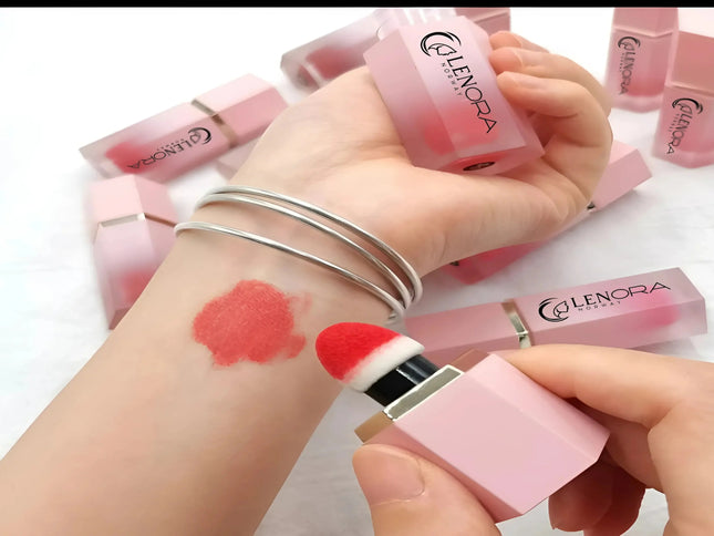 Lenora Nude Touch