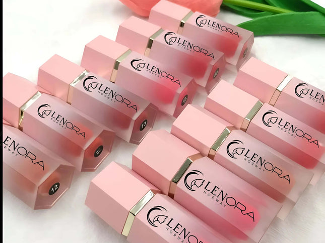 Lenora Nude Touch