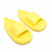 Fits EU 36–37 — Product Label: 37–38