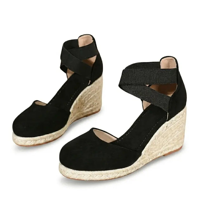 Lotus Mirage Sandalen