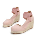 Light Pink / 37