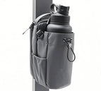 Dark gray (2 strong magnets)