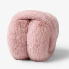Rose / One size fits all