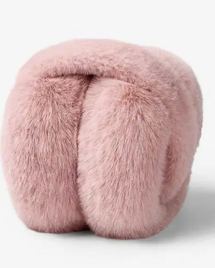 Nordelle Earmuffs