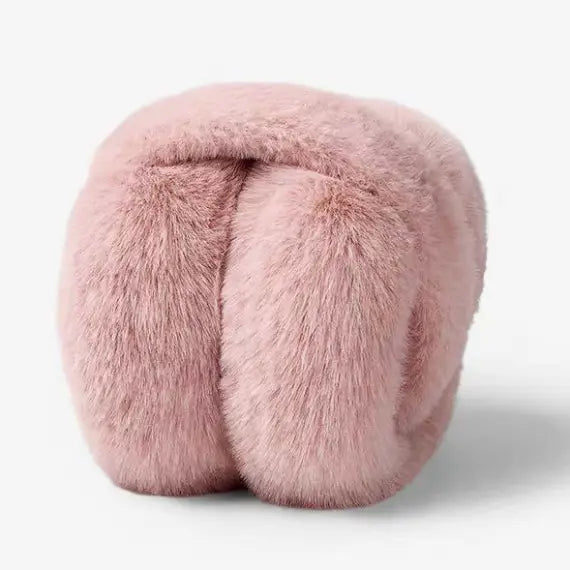 Nordelle Earmuffs
