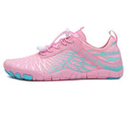pink / 37