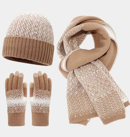 Collection image for: Winter Accessories