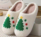 Christmas tree / 38/39 is suitable for 37-38 feet