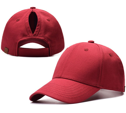 Red Style 1