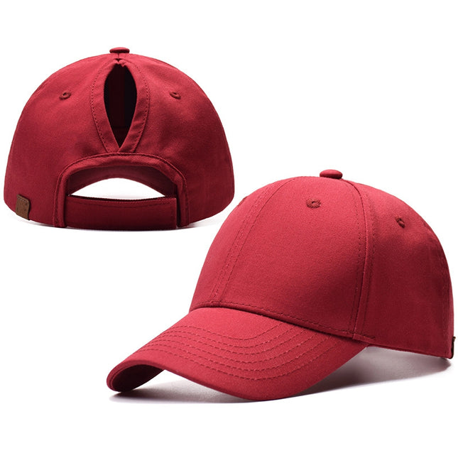 Ventra Cap Set (3 Colors)