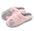 Pink / 36-37