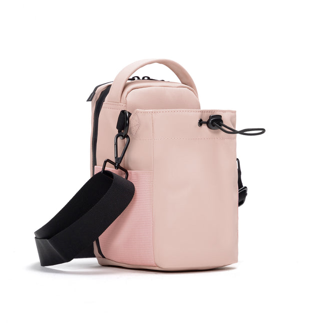 Magnetic bag Limited edition / Pink