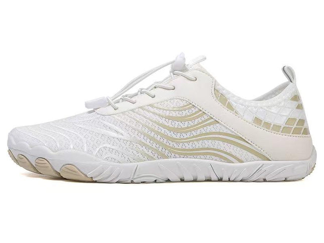Stellar white