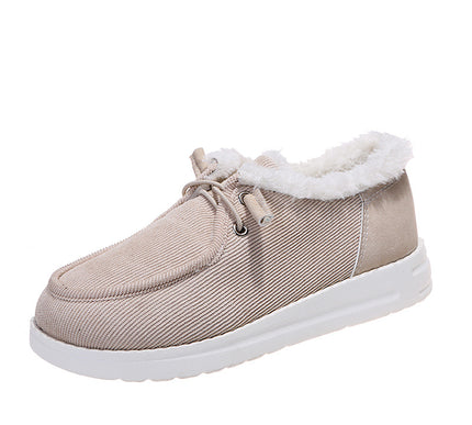 Classic Boot Pink