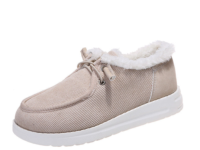 Classic Boots Pink