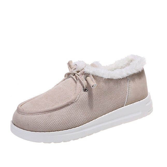 Mocha Classic Boot
