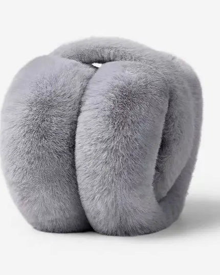 Nordelle Earmuffs