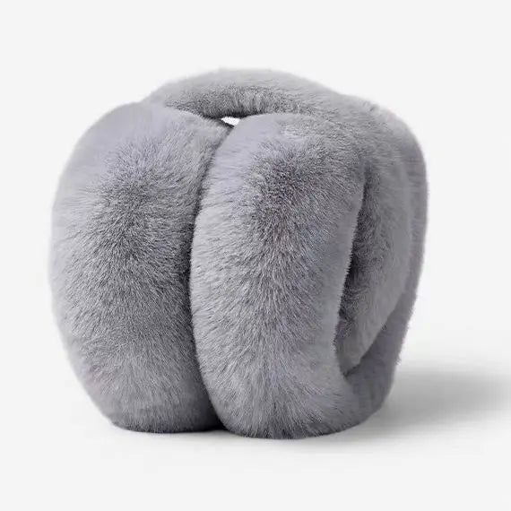 Nordelle Earmuffs