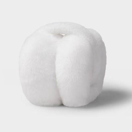 Nordelle Earmuffs – ice