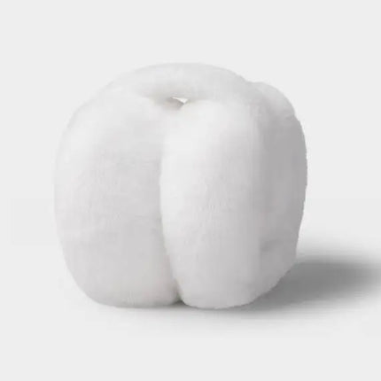 Nordelle Earmuffs