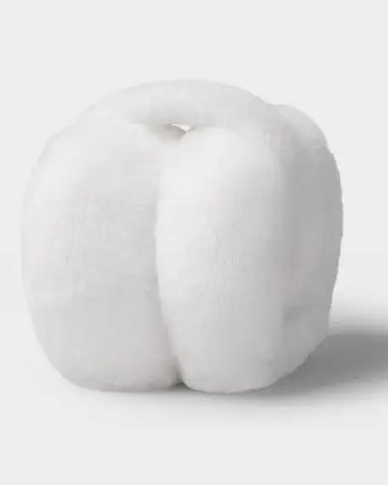 Nordelle Earmuffs
