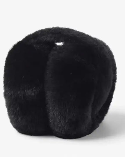 Nordelle Earmuffs