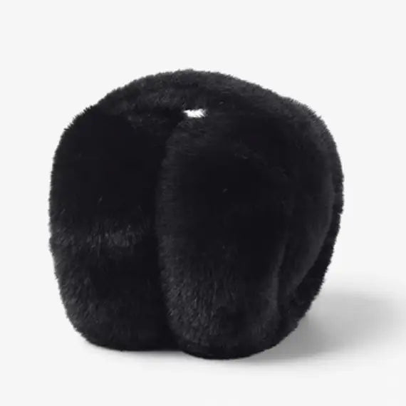 Nordelle Earmuffs