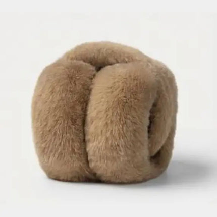 Nordelle Earmuffs