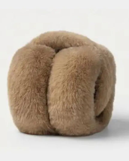 Nordelle Earmuffs