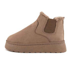 Khaki / 37