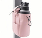 Pink (2 strong magnets)