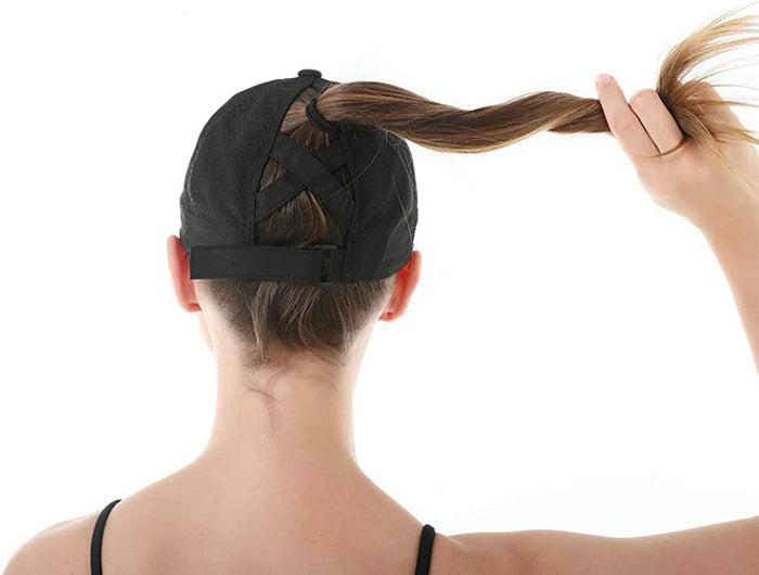 <h2><strong>Elevate Your Summer Style with Lenora Sun Caps</strong></h2>
