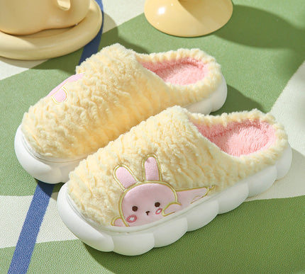 Hello Kitty Lemon