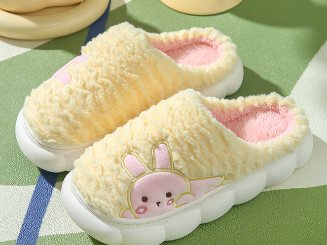 Hello Kitty Lemon